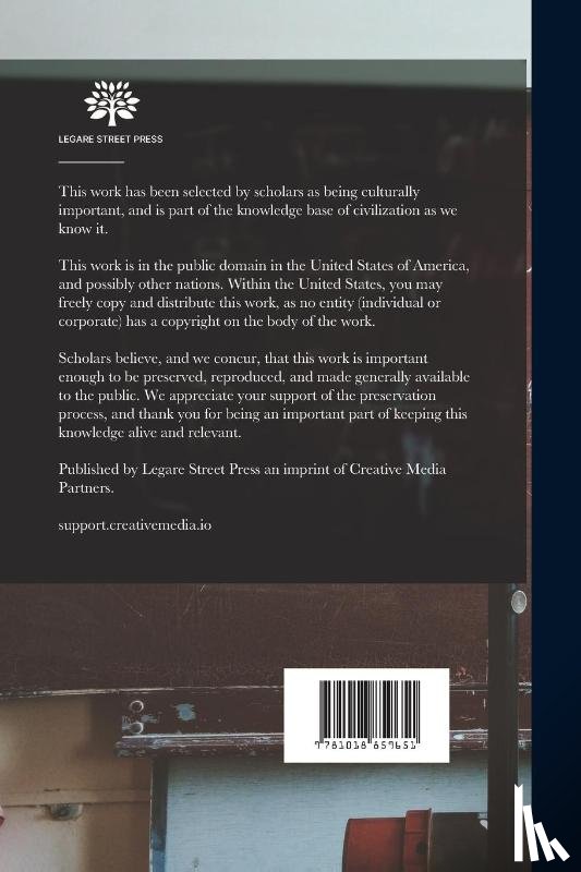 Poincare, Henri 1854-1912 - Oeuvres de Henri Poincare; Tome t.9