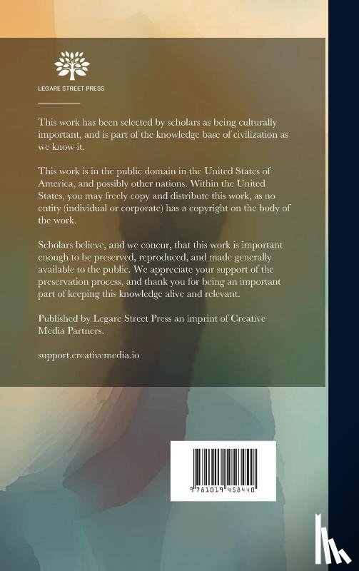 Delwart, Louis Valentin - SPA-DICCIONARIO DE MEDICINA VE