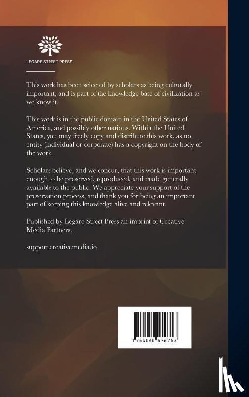 Rambaud, Alfred - Histoire De La Russie Depuis Les Origines Jusqu'a Nos Jours...