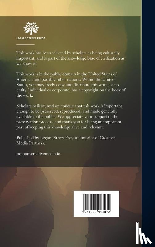 1830-1905, Reclus Elisee - Paroles D'un Revolte