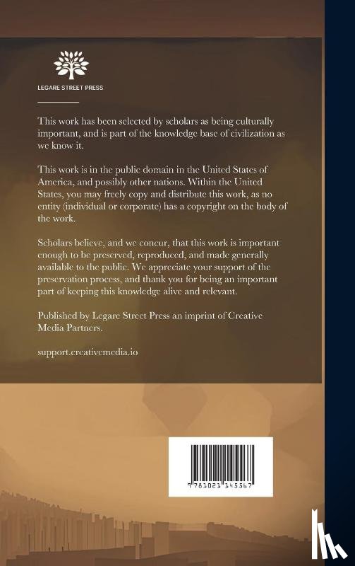 Plautus, Titus Maccius, Terence, Titus Maccius, Magin, Titus Maccius - Theatre Complet Des Latins, Comprenant Plaute, Terence Et Seneque Le Tragique