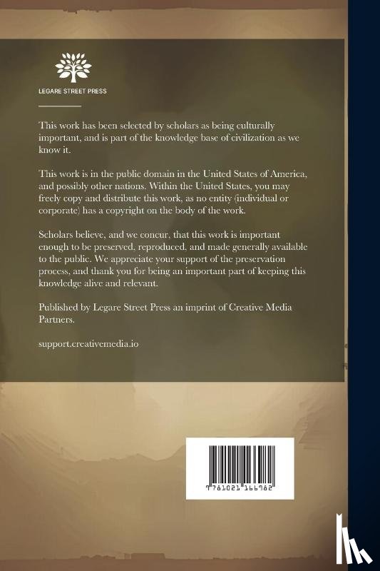 Ford, Henry - INTL JEW