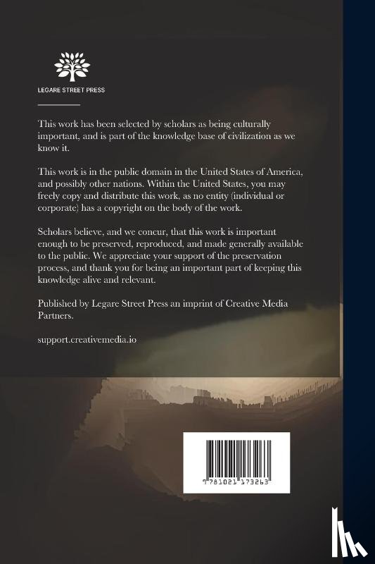 Law, Bernard - The Memoirs of Field - Marshal the Viscount Montgomery of Alamein, K, G