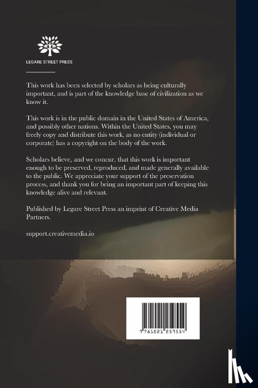 de Brantome, Pierre Bourdeille - Memoires Contenant Les Vies Des Hommes Illustres Et Grands Capitaines Francais De Son Temps; Volume 2