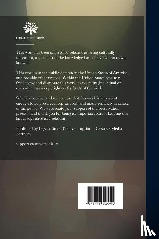 Spon, Jacob, Wheler, George, Boom, Henrik - Voyage d'Italie, de Dalmatie, de Grece, et du Levant