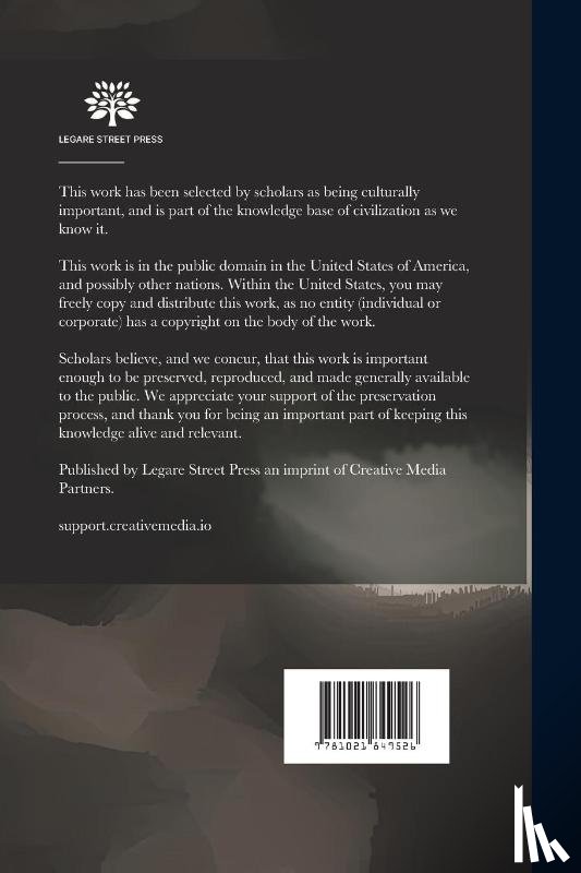 Britain, Great - Britain, G: Common Law Procedure Act (15 & 16 Vict. Cap. 76,