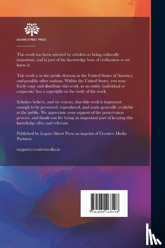 Brunner, Heinrich - Brunner, H: Forschungen Zur Geschichte Des Deutschen Und Fra