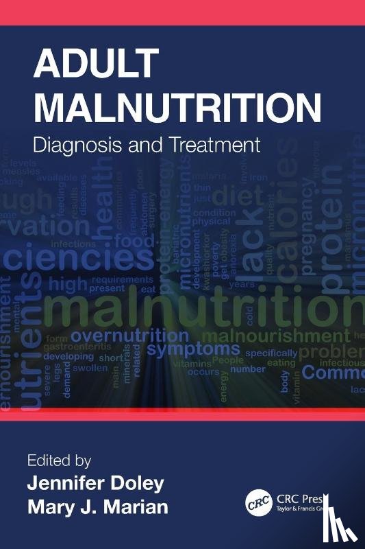  - Adult Malnutrition