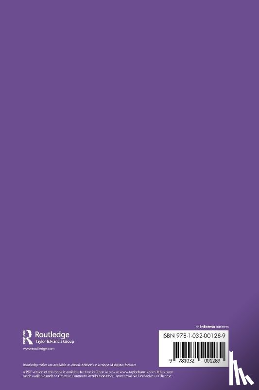  - Nordic Equality and Anti-Discrimination Laws in the Throes of Change