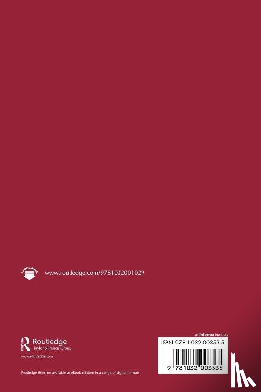  - Behavioural Economics and the Environment