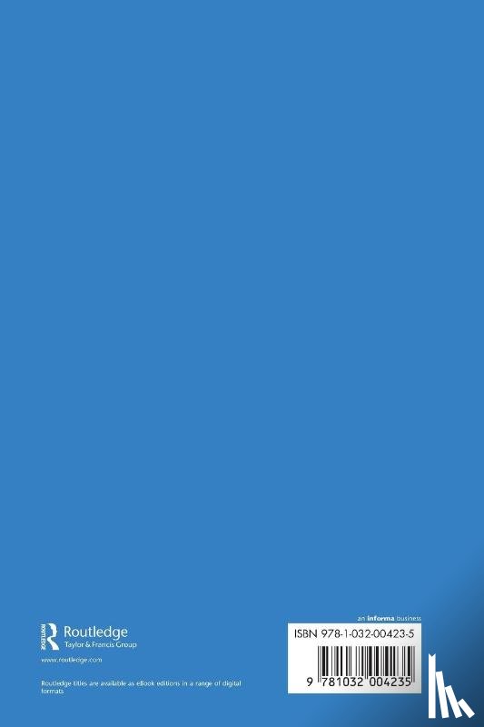 Maiese, Michelle (Emmanuel College - Autonomy, Enactivism, and Mental Disorder