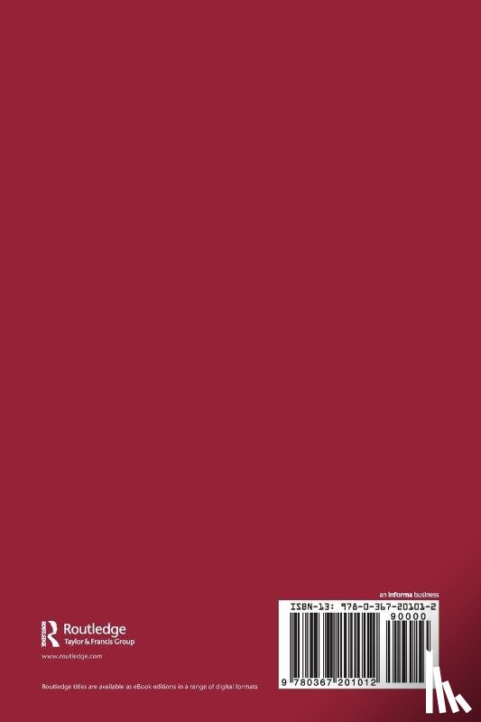  - Access and Control in Digital Humanities