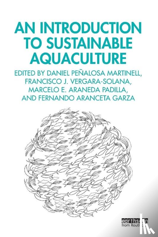  - An Introduction to Sustainable Aquaculture
