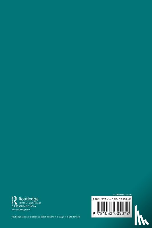  - Gender, Transitional Justice and Memorial Arts