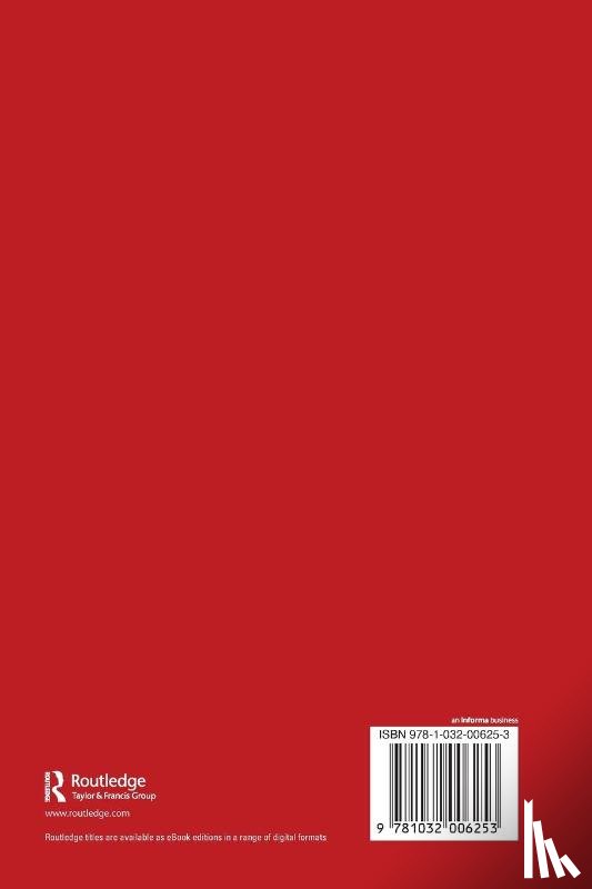 Tsoulfidis, Lefteris (University of Macedonia - Capital Theory and Political Economy