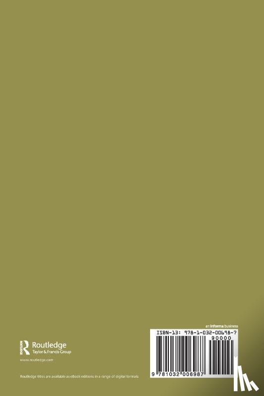  - Critical Legal Education as a Subversive Activity