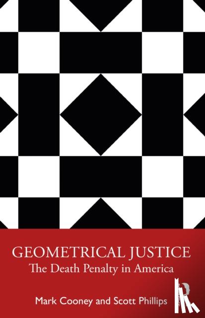 Phillips, Scott, Cooney, Mark - Geometrical Justice