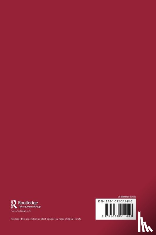 Cowper-Coles, Minna (King's College London - Gender and Political Support