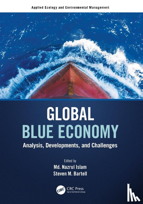  - Global Blue Economy