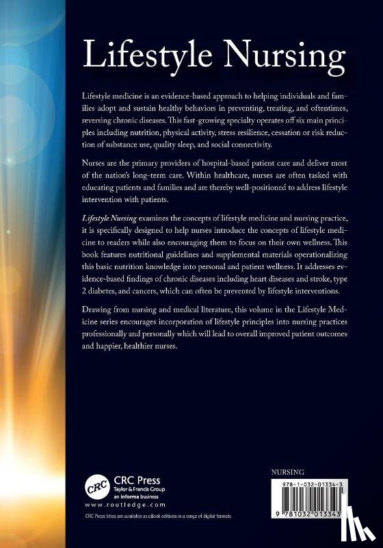  - Lifestyle Nursing