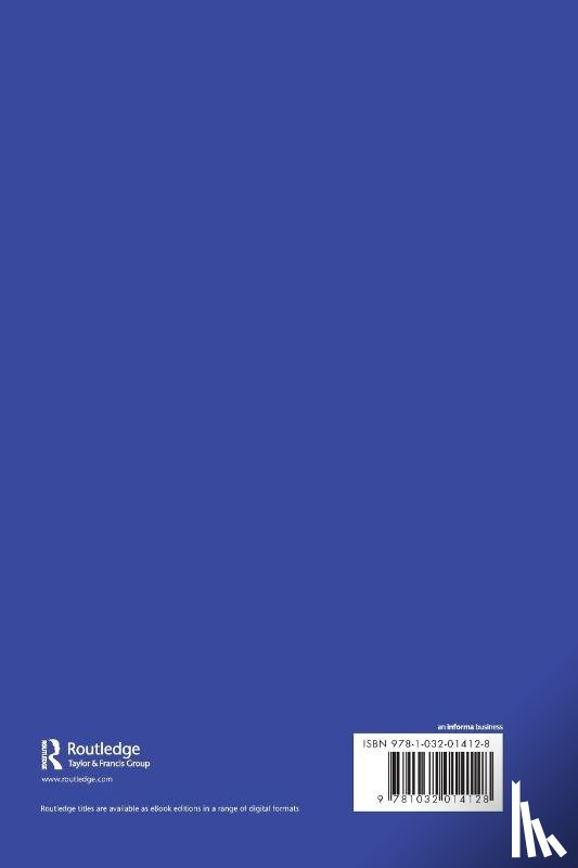 Cancelli, Elizabeth (University of Sao Paulo (USP), Mesquita, Gustavo (Brazilian Center for Analysis, Chaves, Wanderson (University of Sao Paulo - Foundations, US Foreign Policy and Anti-Racism in Brazil