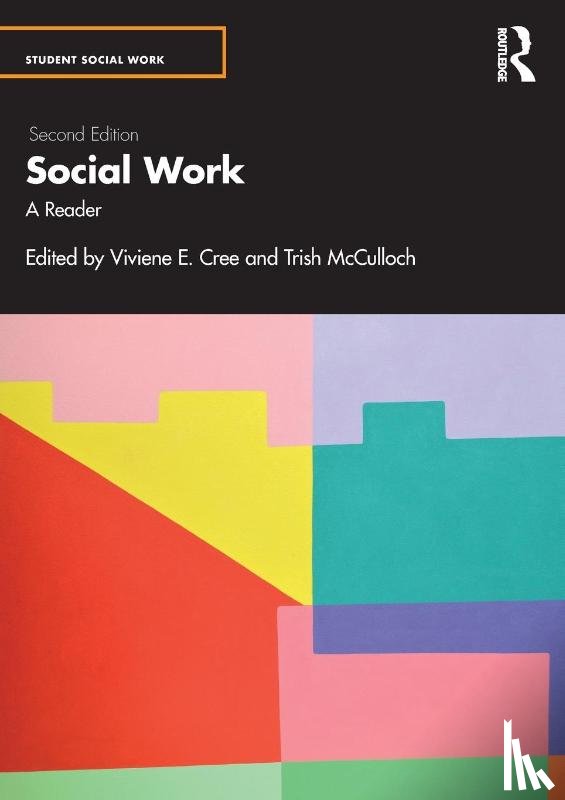  - Social Work