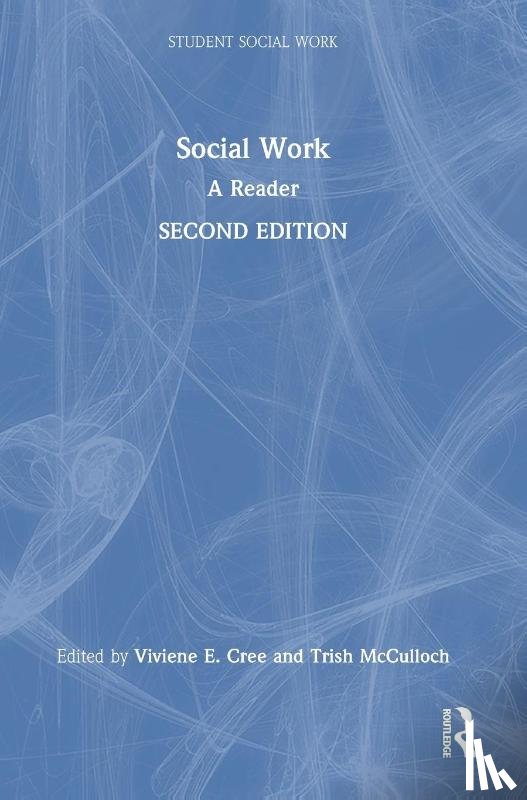  - Social Work