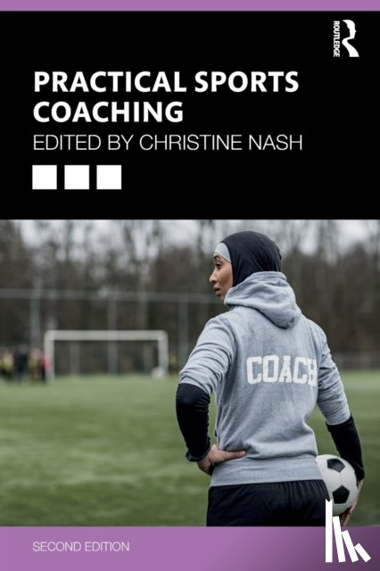 - Practical Sports Coaching
