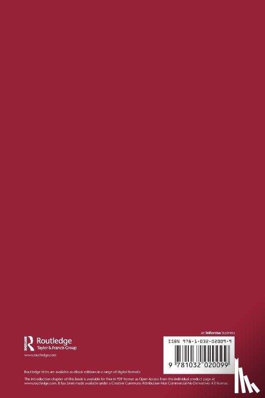  - Rethinking European Social Democracy and Socialism