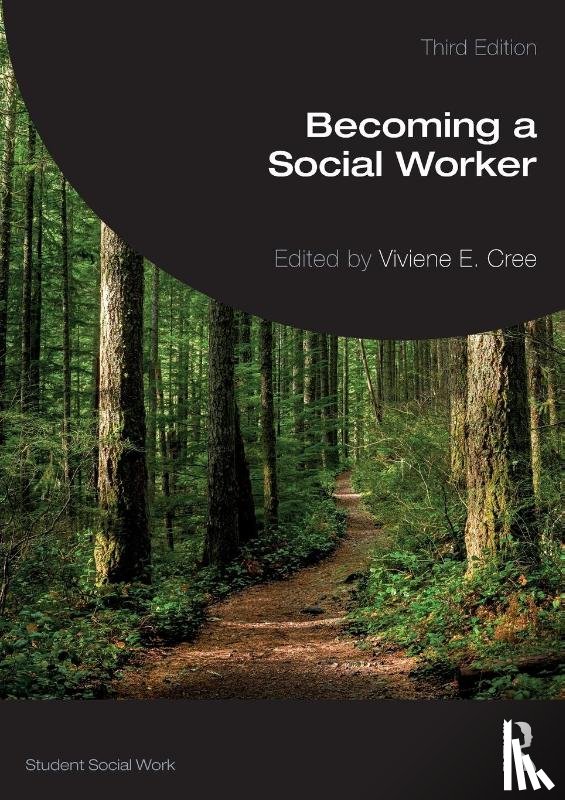  - Becoming a Social Worker