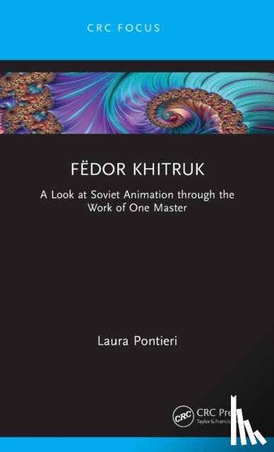 Pontieri, Laura - Fedor Khitruk