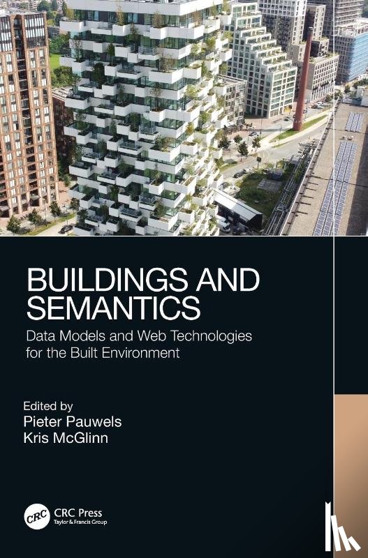  - Buildings and Semantics