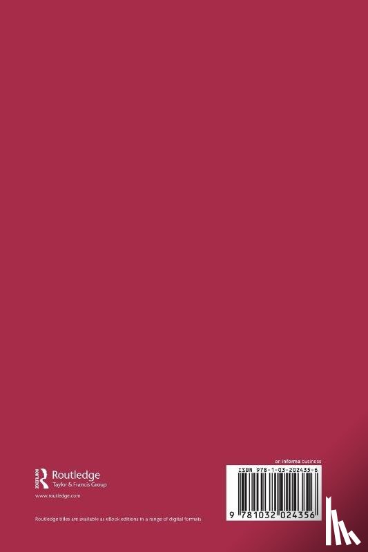  - Globalising Everyday Consumption in India