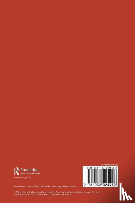  - Global Citizenship in Foreign Language Education