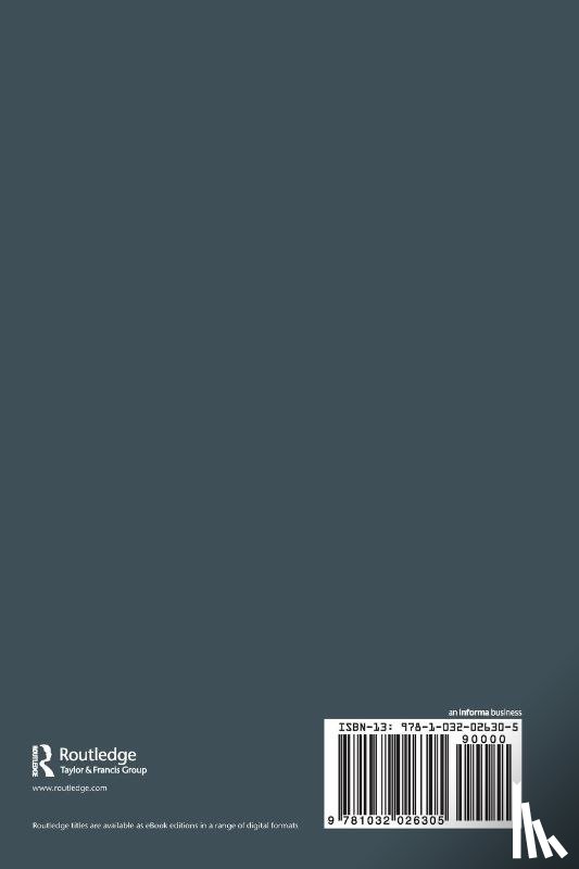  - Conjunctive Explanations