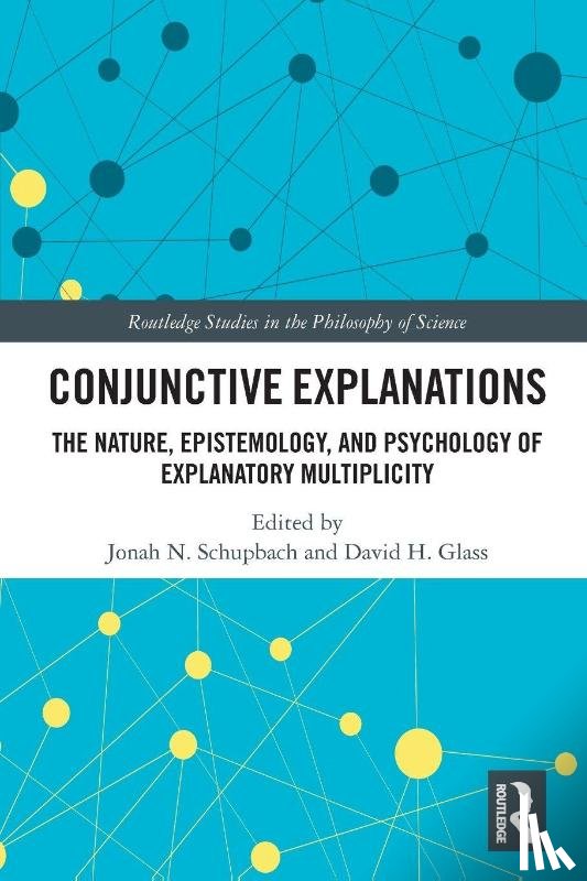  - Conjunctive Explanations