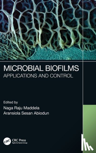  - Microbial Biofilms