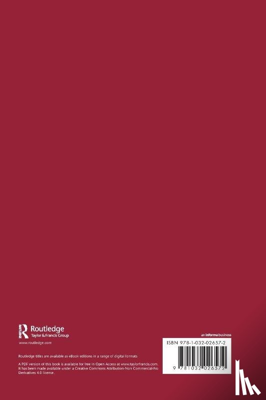 Malik, Shoaib Ahmed - Islam and Evolution
