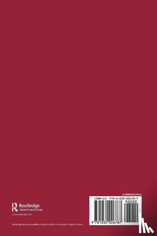 Ziero, Gabriel Webber - Business, Compliance and Human Rights Law