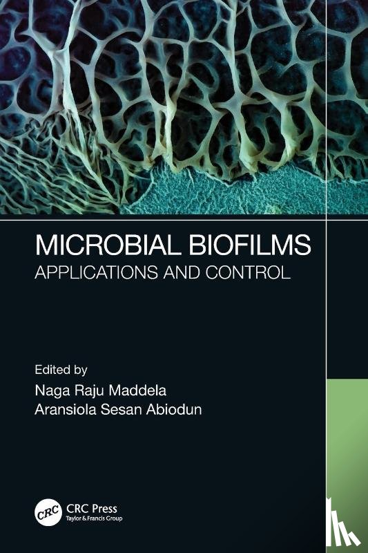  - Microbial Biofilms