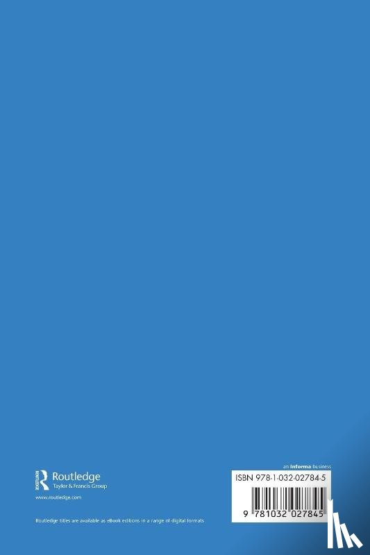  - Middle Eastern Television Drama