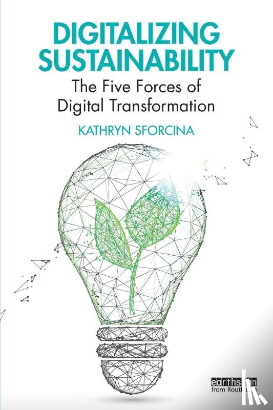 Sforcina, Kathryn - Digitalizing Sustainability
