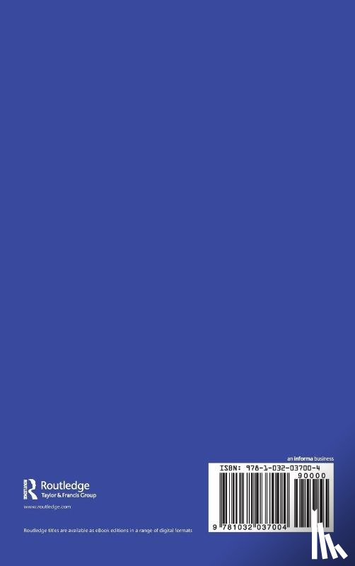 Betancourt, Michael - Cinematic Articulation in Motion Graphics