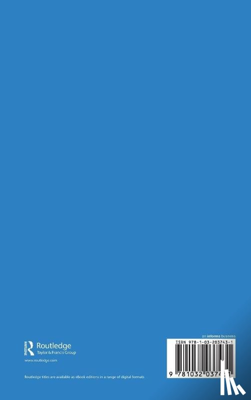  - Business Transformation for a Sustainable Future