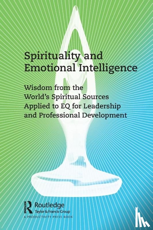 Crosby, Gilmore - Spirituality and Emotional Intelligence