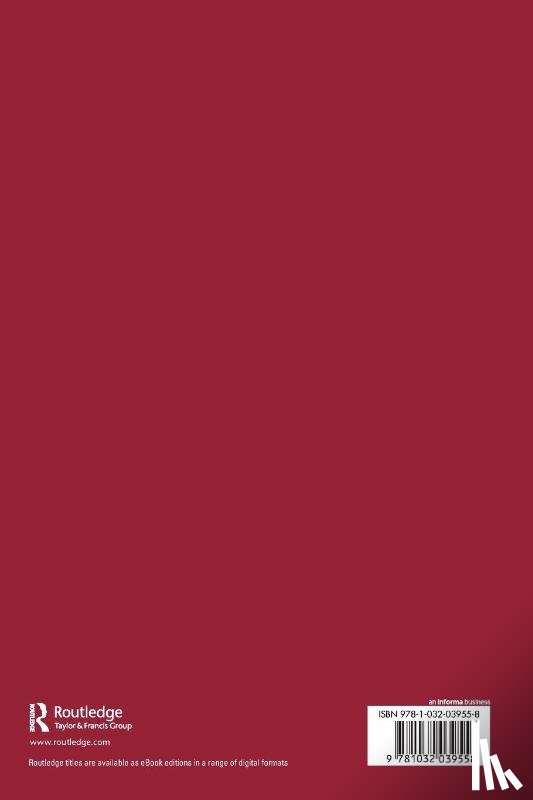  - Unintended Consequences of Internationalization in Higher Education