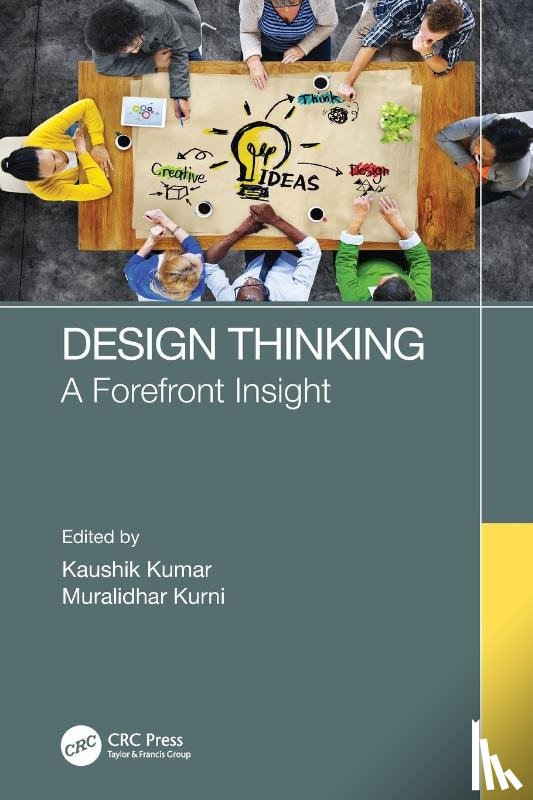  - Design Thinking