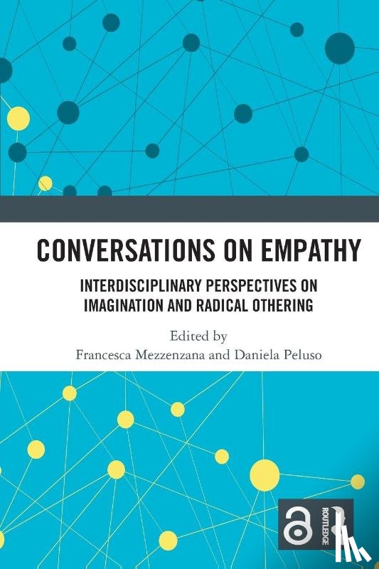  - Conversations on Empathy