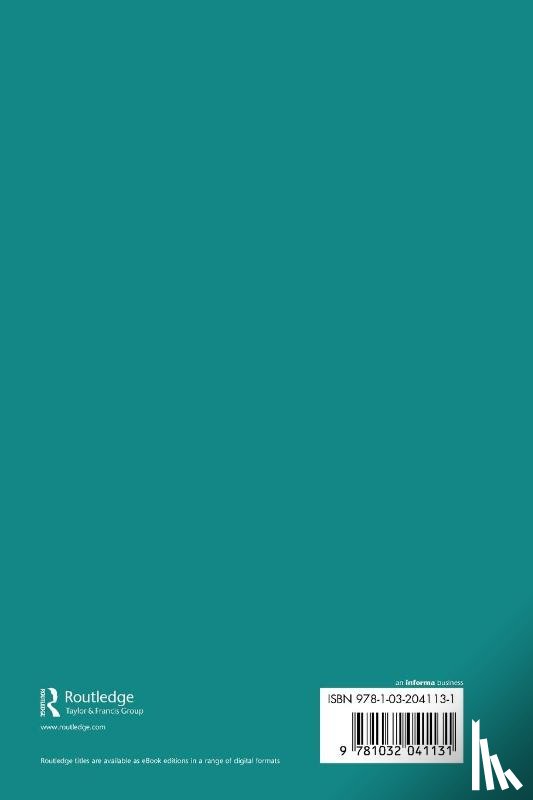 Ost, Suzanne, Biggs, Hazel (University of Lancaster - Exploitation, Ethics and Law