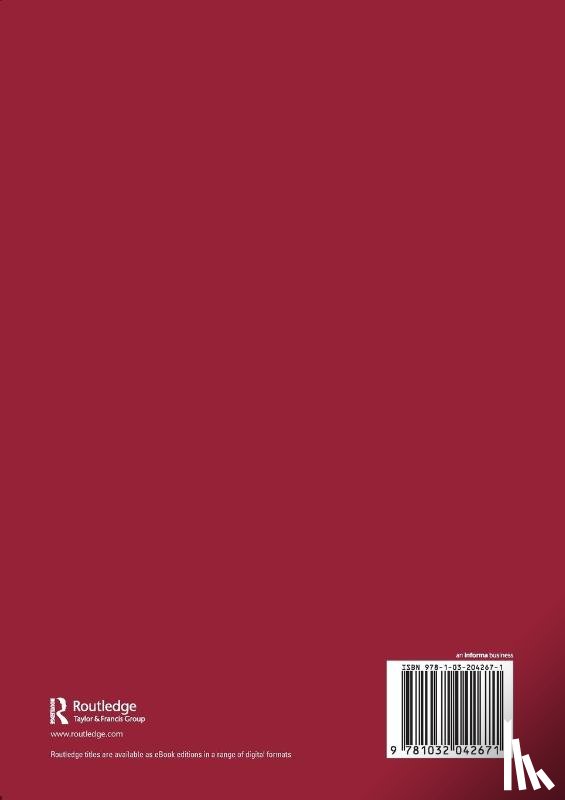  - Fine Resolution Remote Sensing of Species in Terrestrial and Coastal Ecosystems